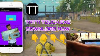 100 finger claw tatti touchexeapk app launched downlaod now  inspired by jassy [upl. by Maurita]