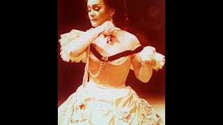 Eugenia Moldoveanu amp Nicolae Herlea – Madamigella Valeryquot La Traviata [upl. by Chrisse]