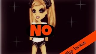 No  Msp Version [upl. by Haya]