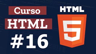 Tipos de formularios en HTML [upl. by Staten]