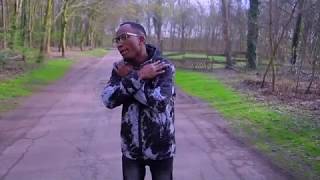 Fr GUELORD NZILA TEMPS DE LA FIN  CLIP OFFICIEL  MOKILI EKOMI NA SUKA [upl. by Meekah]