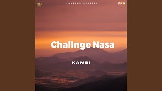 Challenge Nasa [upl. by Blas]