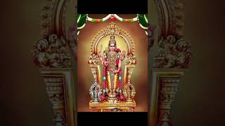 Kandha Shashti CelebrationsDay 3SharavaNa Poigaiyil AvadhariththoneRagamKeeravaNiThalamAdhi [upl. by Darci]