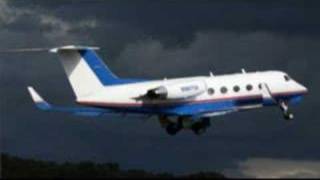 CIA Torture Jet crashed with 4 Tons of COCAINE [upl. by Horn]