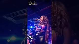 quotIf They Askquot COUPLE Pheonix AZ Live Performance [upl. by Anerak]