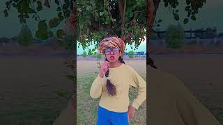 Dj Wale babu🤣🤩😜youtubeshorts comedy ytshort [upl. by Yaeger]