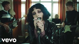 Pale Waves  Television Romance [upl. by Stockwell]