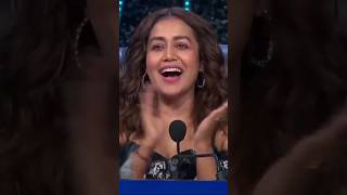 mujhko aaya hai pasand yaar ka deewanapan Indian idol trending indianidol song [upl. by Rosanne]