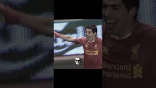 The El Pistolero💀🐐trendingshorts trending viralvideo [upl. by Clougher]