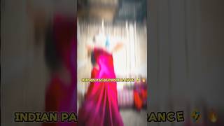 Aankhon mein base Ho Tum🤣🔥comedy funny dance shorts dance ytshorts viral treanding newcomady [upl. by Parry]