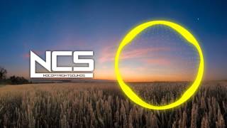 RedMoon amp Meron Ryan  Heavyweight  Progressive House  NCS  Copyright Free Music [upl. by Lacombe]