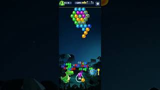 Bubble shooter 1874lvl [upl. by Cass579]