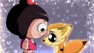 Please Dont Look at Me Like That  Super Rabbit Animated Cartoon Video And Kids Show [upl. by Einallem]