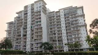 Top Class Society in Delhi ncr ll So expensive [upl. by Lek]