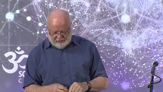 CHRISTIANITY AND UNKNOWING  Richard Rohr [upl. by Clerc174]