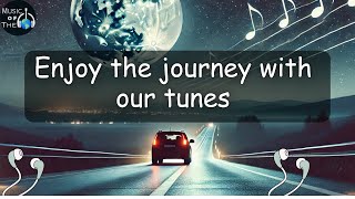 long drive songs 3 🎶  hindi song mashup  best song for journey Mind relax song for drive [upl. by Ng]