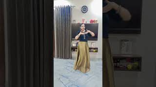 Teri Rab ne Bana di jodi music song oldsong comment dance subscribe [upl. by Soirtemed]