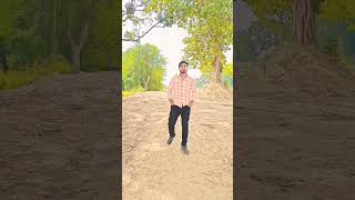 new song video Vineet Yadav 💪💪💯 [upl. by Araik]