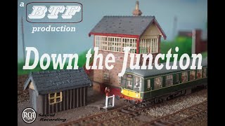 Down The Junction Sutton selection [upl. by Aaren]