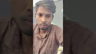 Chhora gader macha dega  Bunty VLOG [upl. by Kingsbury]