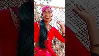 Khatiya ke niche baithe charwavideo shortfilm song [upl. by Berardo]