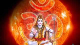 Shiva Shambho Shambo an art of living bhajans [upl. by Rosalynd]