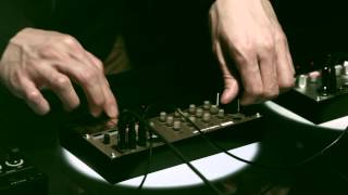 Volca Beats Bass amp Keys  Analog Synthesizers [upl. by Neehsuan]