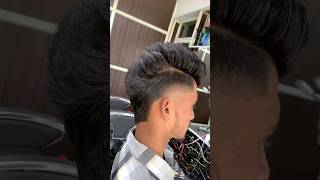 mullet hairstylemullet hairstyle for menmullet hairstyle tamilmullet hairstyle malayalam [upl. by Allin]