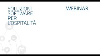 WebInAr  La prenotazione veloce contro la prenotazione completa con PMS Leonardo Hotel [upl. by Sauder837]