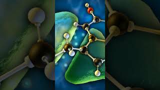 💊 quotHow SSRI Drugs Like Fluoxetine amp Asentra Work Simplified 🧠quot [upl. by Adiaj245]