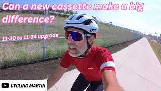 Ep 26 New Cassette Day Is it better [upl. by Anneehs650]