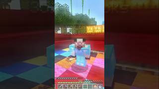 Jack AP dhillon 😂minecraft anshubisht gamer minecraftshorts [upl. by Annavahs35]