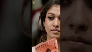 Nayanthara Is Very Curious About Ghost shorts  Massu  Suriya  Pranitha  Premji  J4Studio [upl. by Burbank22]