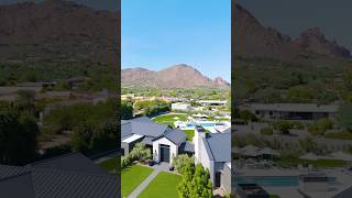 The MOST Expensive Home in Arizona [upl. by Kirstyn]