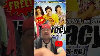 Movies free on YouTube Idiocracy [upl. by Ahsaeym555]