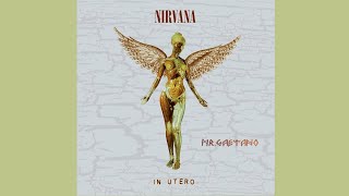 Nirvana  Scentless Apprentice – 348  Track 2 [upl. by Siegfried]