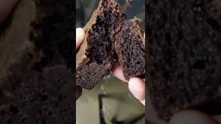 അടിപൊളി 👍 brownie sugarcravings ytshorts trending [upl. by Lipscomb]