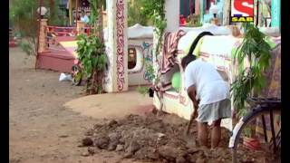 Lapataganj Phir Ek Baar  Episode 274  25th June 2014 [upl. by Ahsilef]