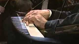 Stephen Kovacevich Beethoven Concerto No4 op58 24 [upl. by Odlaner]