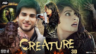 Creature 3D Full Movie Facts amp Explain  Bipasha Basu  Imran Abbas  Mukul Dev  Vikram Bhatt [upl. by Scriven820]