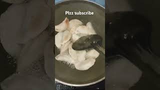 Narikel pitha new recipe [upl. by Vic469]