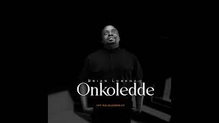 Onkoledde [upl. by Faber]