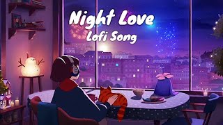 Hindi Lofi Sad And Romantic Showed Reverse Collection Bollywood Lofi Sad Slowed version 🎶💔 [upl. by Deehahs834]