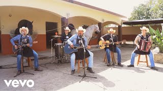 Musical Medley Corazón Bandido Botas y Sombrero  La Regañona Marraneo Time Acústico [upl. by Aikimat50]