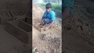 aitbaar nahi karmeshort video😦😲🤕🥺😥😦😢😭😭😮😨😫😮😩😭😢 [upl. by Drye493]