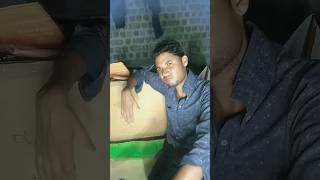 वेलकम डायलॉगshortvideos comedy funny viralshorts [upl. by Ekralc]