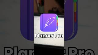 Best Planner Apps for Students Planner Organization BePrepared BacktoSchool MobileApps [upl. by Magnolia561]