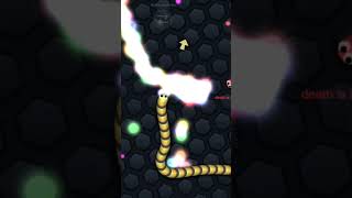 slither io [upl. by Nae]