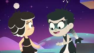 Hanazuki Full Of Treasures The Complete Season 2 [upl. by Reg]