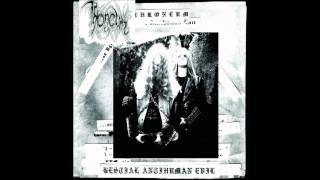 Throneum  Death From Beyond Hell [upl. by Barbaresi]